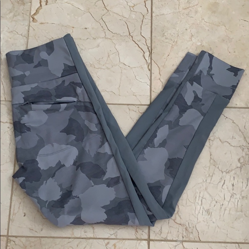 Athleta leggings/pants